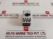 Allen-bradley 140M-c2E-b25 Motor Protection Circuit Breaker 5A