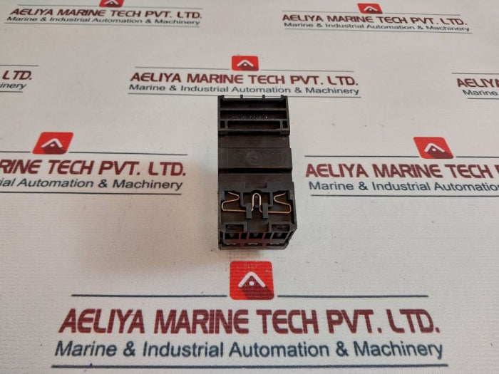 Allen-bradley 140M-c2E-b25 Motor Protection Circuit Breaker 5A