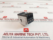 Allen-bradley 140M-c2E-b25 Motor Protection Circuit Breaker 5A