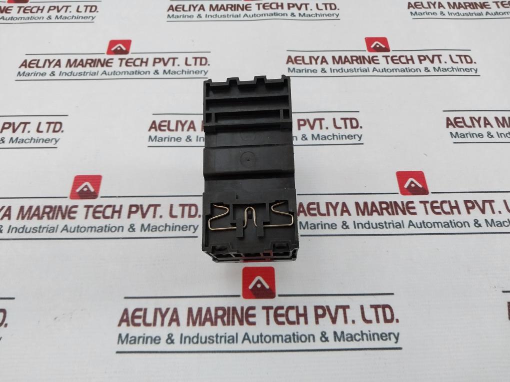 Allen-bradley 140M-c2E-b25 Motor Protection Circuit Breaker Ser A