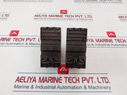 Allen-bradley 140M-c2E-b25 Motor Protection Circuit Breaker Series A