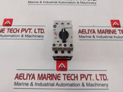 Allen-bradley 140M-c2E-b25 Motor Protection Circuit Breaker Series A