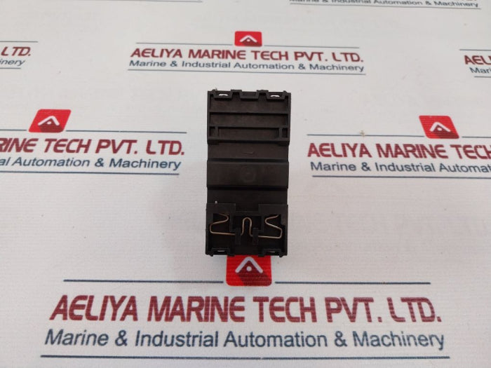 Allen-bradley 140M-c2E-b25 Motor Protection Circuit Breaker Series A