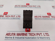 Allen-bradley 140M-c2E-b25 Motor Protection Circuit Breaker Series A