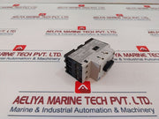 Allen-bradley 140M-c2E-b25 Motor Protection Circuit Breaker Series A