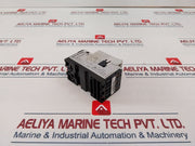 Allen-bradley 140M-c2E-b25 Motor Protection Circuit Breaker Series A