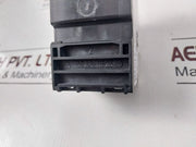 Allen-bradley 140M-c2E-b40 Motor Protector Circuit Breaker Ser: C
