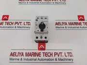 Allen-bradley 140M-c2E-b40 Motor Protection Circuit Breaker