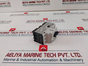 Allen-bradley 140M-c2E-b40 Motor Protection Circuit Breaker