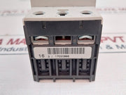 Allen-bradley 140M-c2E-b40 Motor Protection Circuit Breaker