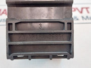 Allen-bradley 140M-c2E-b40 Motor Protection Circuit Breaker