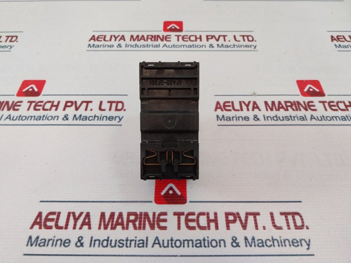 Allen-bradley 140M-c2E-b40 Motor Protection Circuit Breaker Ser.B