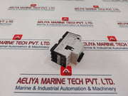 Allen-bradley 140M-c2E-b40 Motor Protection Circuit Breaker Ser.B