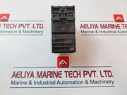 Allen-bradley 140M-c2E-b40 Motor Protection Circuit Breaker 2.5-4.0A