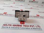 Allen-bradley 140M-c2E-b40 Motor Protection Circuit Breaker 2.5-4.0A