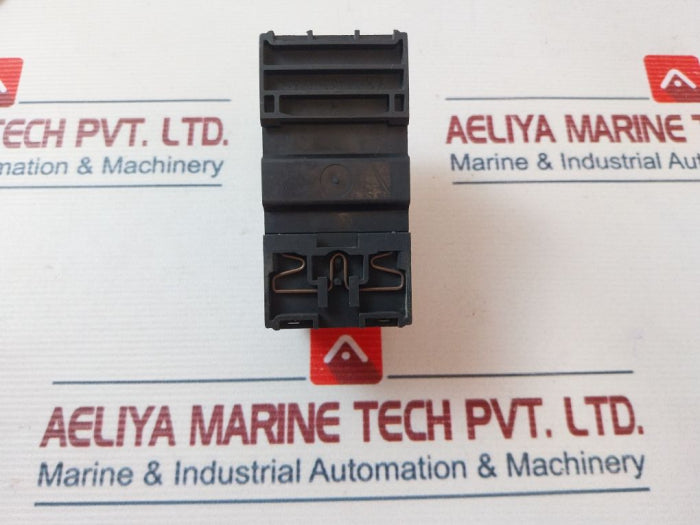 Allen-bradley 140M-c2E-b40 Motor Protection Circuit Breaker 6Kv