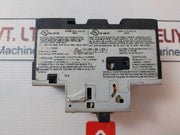 Allen-bradley 140M-c2E-b40 Motor Protection Circuit Breaker 6Kv