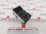 Allen-bradley 140M-c2E-b40 Motor Protection Circuit Breaker 833-08775-000