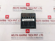 Allen-bradley 140M-c2E-b40 Motor Protection Circuit Breaker 833-08775-000