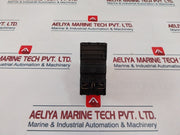 Allen-bradley 140M-c2E-b40 Motor Protection Circuit Breaker Ser.A 50/60Hz