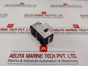 Allen-bradley 140M-c2E-b40 Motor Protection Circuit Breaker Ser.A 50/60Hz