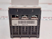 Allen-bradley 140M-c2E-b40 Motor Protector Circuit Breaker