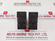 Allen-bradley 140M-c2E-b40 Motor Protector Circuit Breaker