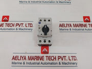 Allen-bradley 140M-c2E-b40 Motor Protector Circuit Breaker