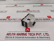 Allen-bradley 140M-c2E-b40 Motor Protector Circuit Breaker