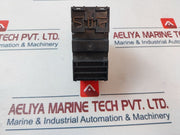 Allen-bradley 140M-c2E-b63 Motor Protection Circuit Breaker