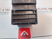 Allen-bradley 140M-c2E-b63 Motor Protection Circuit Breaker
