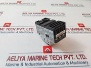 Allen-bradley 140M-c2E-b63 Motor Protection Circuit Breaker