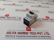 Allen-bradley 140M-c2E-b63 Motor Protection Circuit Breaker