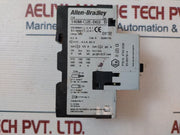 Allen-bradley 140M-c2E-b63 Motor Protection Circuit Breaker