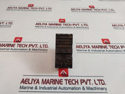 Allen-bradley 140M-c2E-b63 Motor Protection Circuit Breaker Cat.A Ser.B