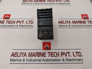 Allen-bradley 140M-c2E-b63 Motor Protection Circuit Breaker Ser. C