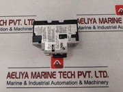 Allen-bradley 140M-c2E-b63 Motor Protection Circuit Breaker Ser. C