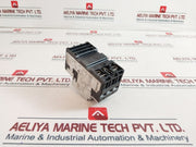 Allen-bradley 140M-c2E-c10 Circuit Breaker