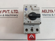 Allen-bradley 140M-c2E-c10 Circuit Breaker