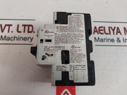 Allen-bradley 140M-c2E-c10 Circuit Breaker