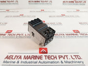 Allen-bradley 140M-c2E-c10 Circuit Breaker 6.3-10A