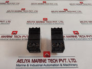 Allen-bradley 140M-c2E-c10 Circuit Breaker 6.3-10A