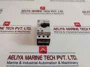 Allen-bradley 140M-c2E-c10 Circuit Breaker 6.3-10A