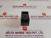 Allen-bradley 140M-c2E-c10 Circuit Breaker 6.3-10A