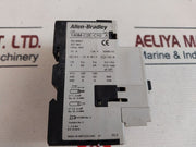 Allen-bradley 140M-c2E-c10 Circuit Breaker 6.3-10A