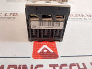 Allen-bradley 140M-c2E-c10 Circuit Breaker 6.3-10A