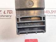 Allen-bradley 140M-c2E-c10 Motor Protection Circuit Breaker 6Kv 50/60Hz