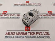 Allen-bradley 140M-c2E-c10 Motor Protection Circuit Breaker Ser: B