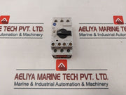 Allen-bradley 140M-c2E-c16 Motor Protection Circuit Breaker