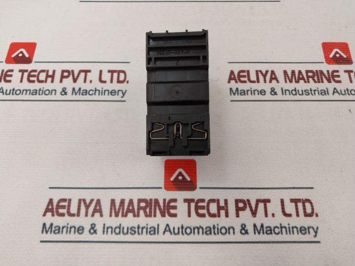 Allen-bradley 140M-c2E-c16 Motor Protection Circuit Breaker